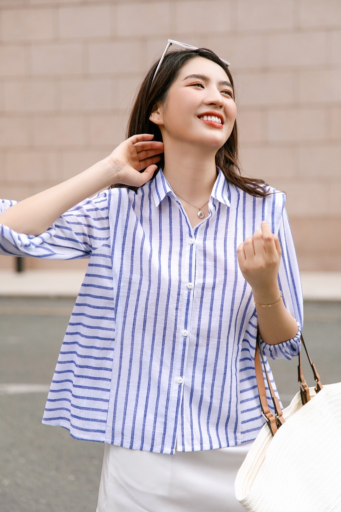 (HỘ KINH DOANH) NGỌC NHI