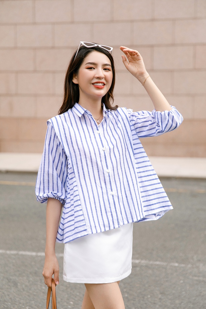 (HỘ KINH DOANH) NGỌC NHI