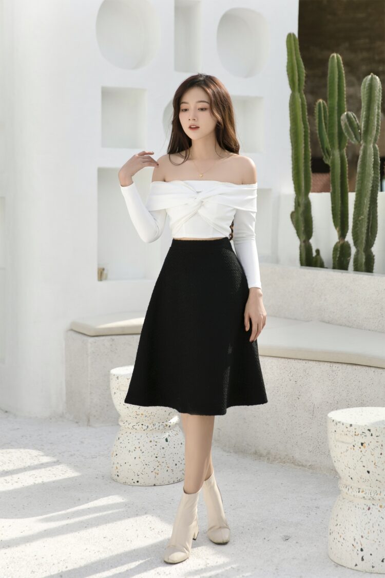 (HỘ KINH DOANH) NGỌC NHI