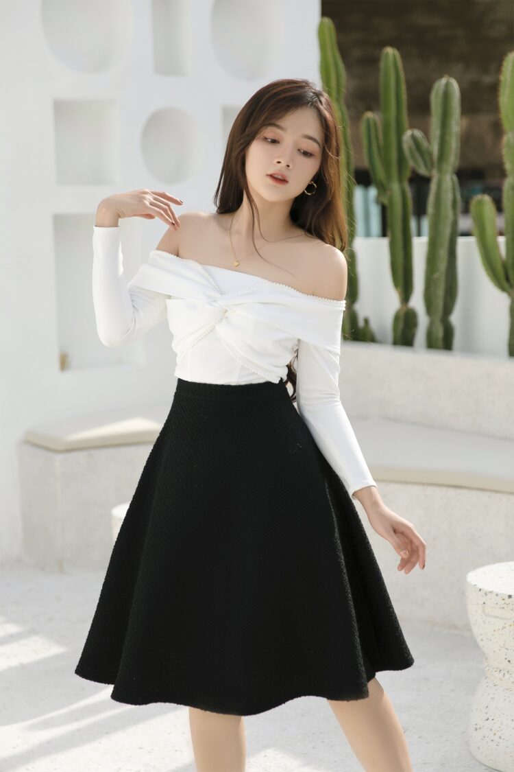 (HỘ KINH DOANH) NGỌC NHI