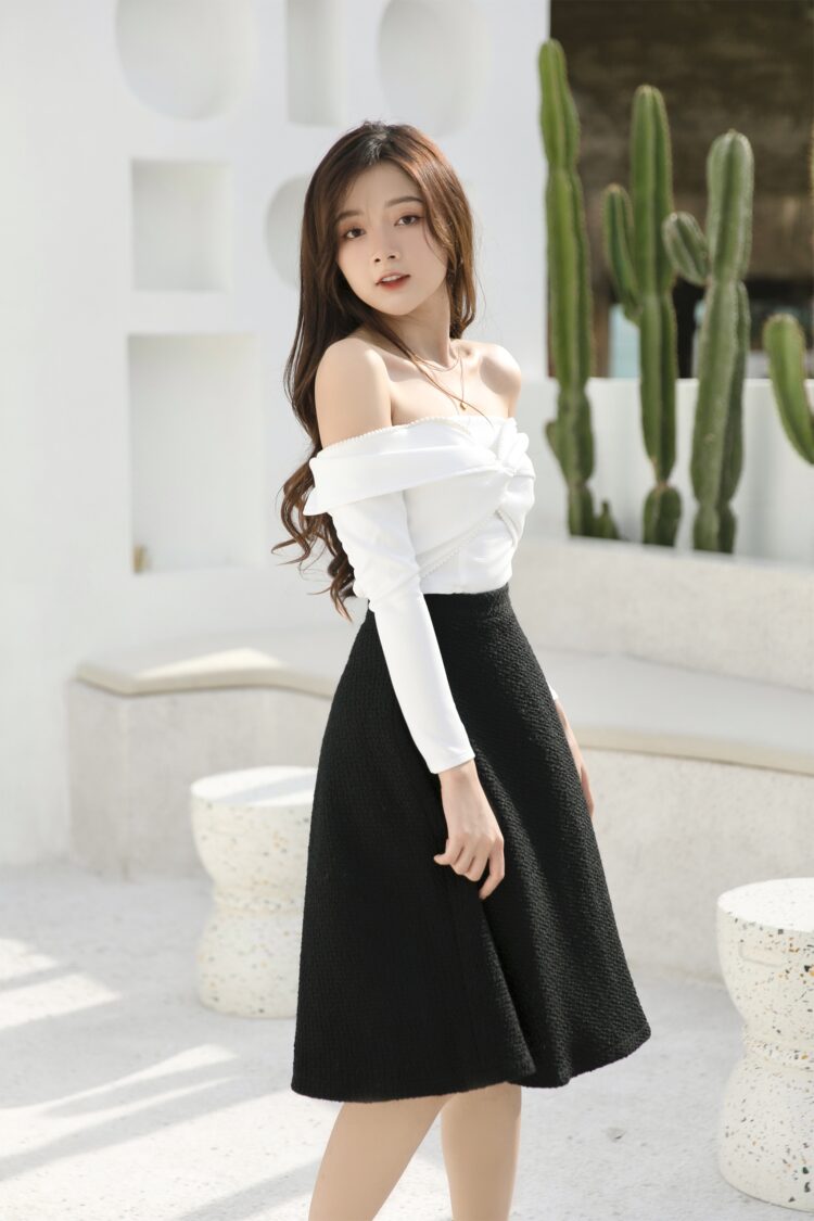 (HỘ KINH DOANH) NGỌC NHI