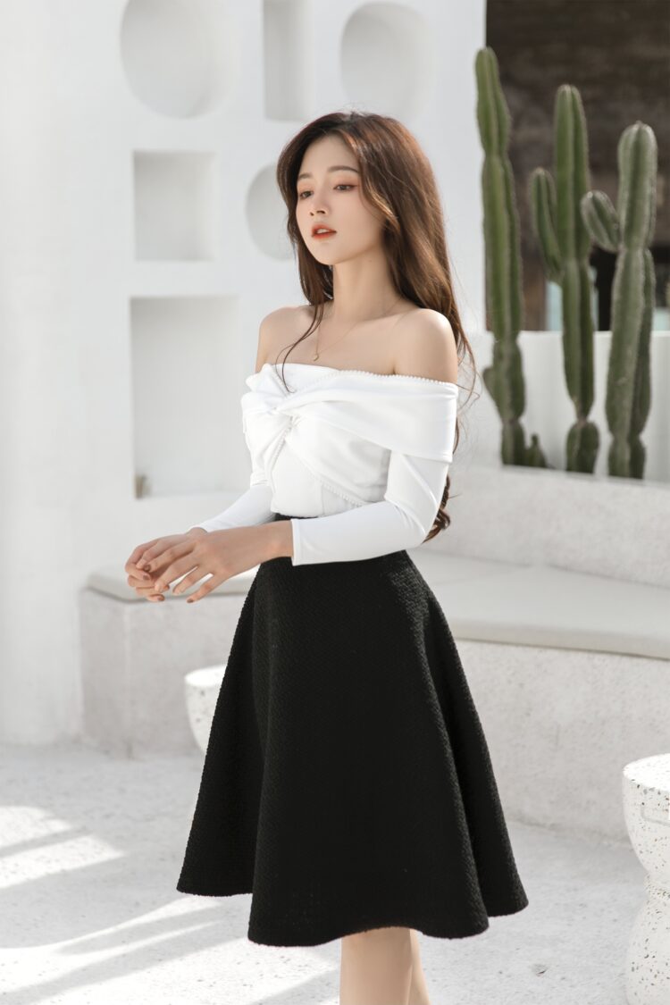 (HỘ KINH DOANH) NGỌC NHI