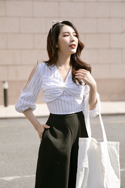 (HỘ KINH DOANH) NGỌC NHI