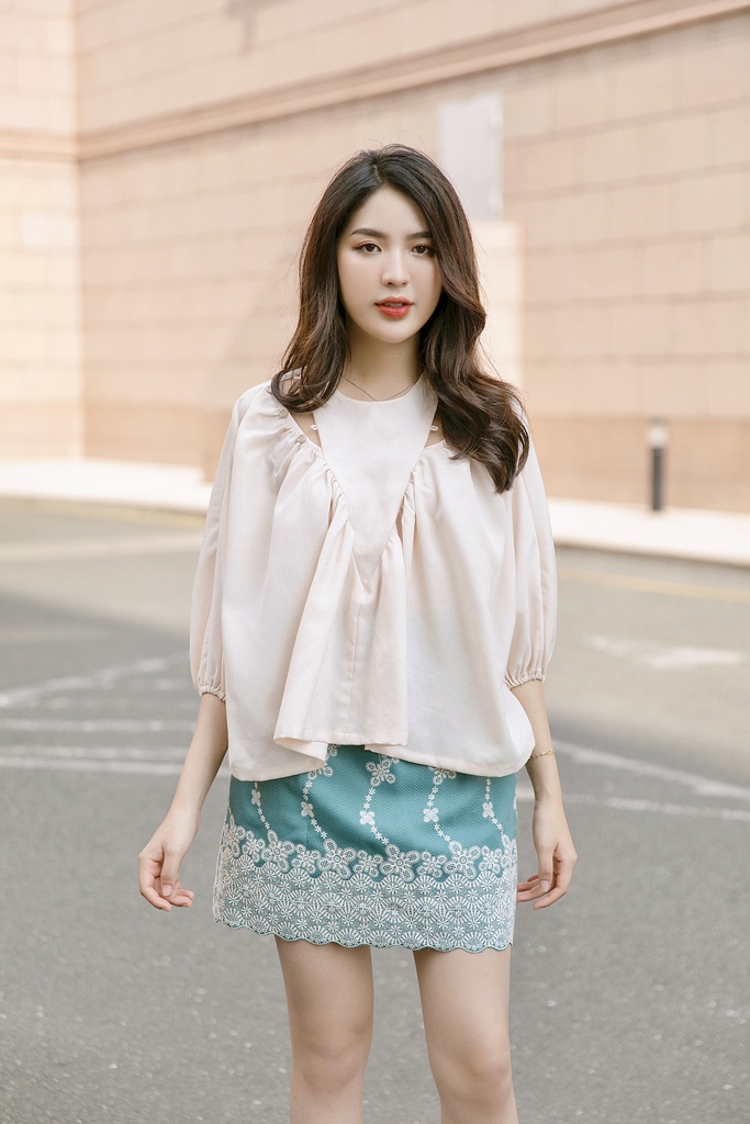 (HỘ KINH DOANH) NGỌC NHI