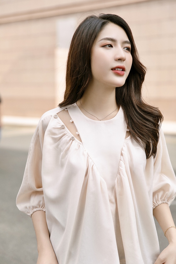 (HỘ KINH DOANH) NGỌC NHI