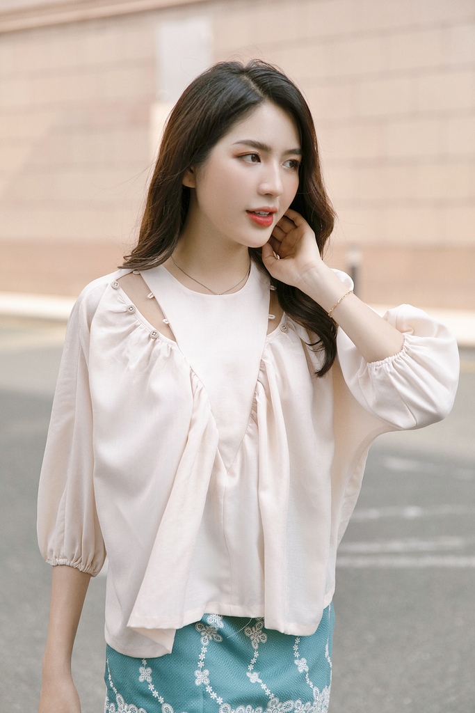 (HỘ KINH DOANH) NGỌC NHI