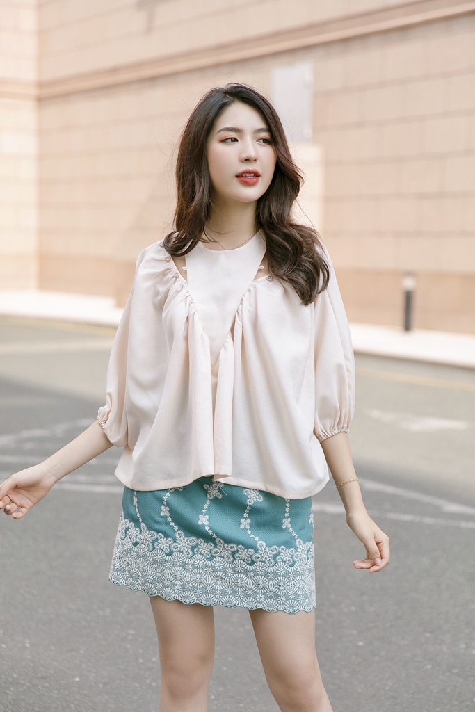 (HỘ KINH DOANH) NGỌC NHI