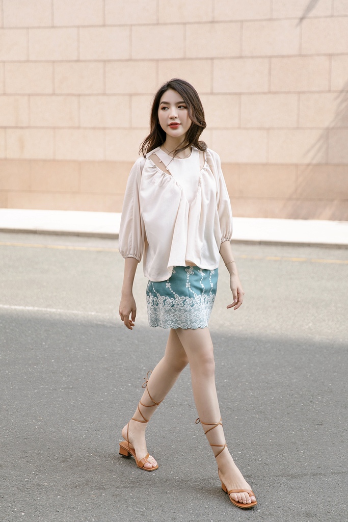 (HỘ KINH DOANH) NGỌC NHI
