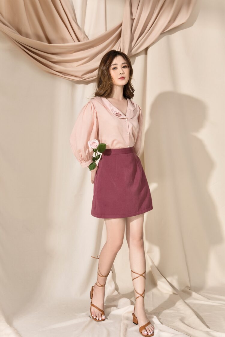 (HỘ KINH DOANH) NGỌC NHI