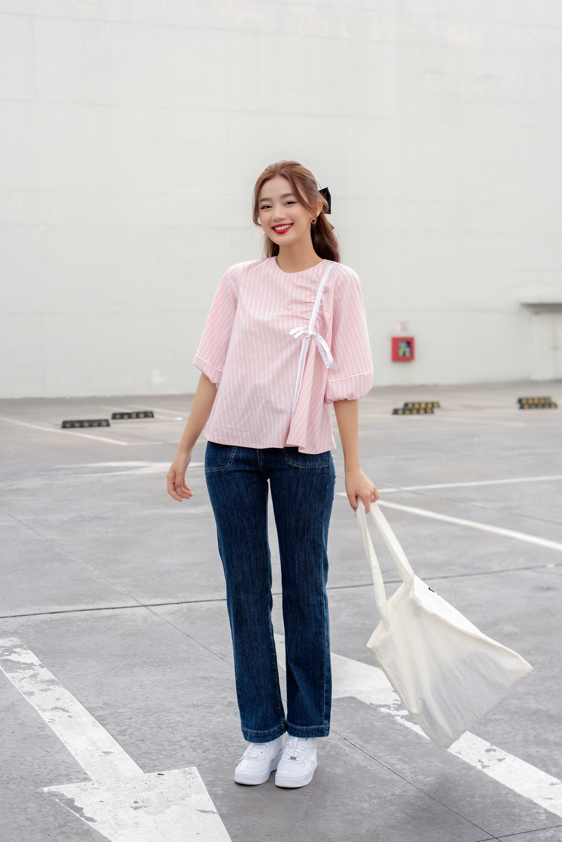 (HỘ KINH DOANH) NGỌC NHI