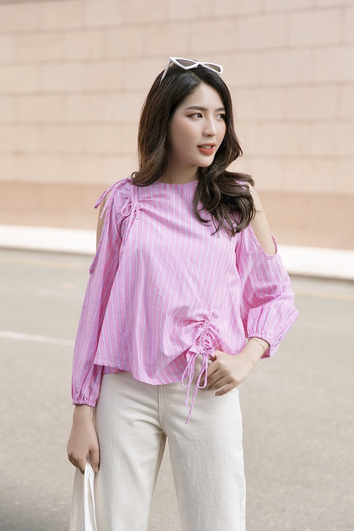 (HỘ KINH DOANH) NGỌC NHI
