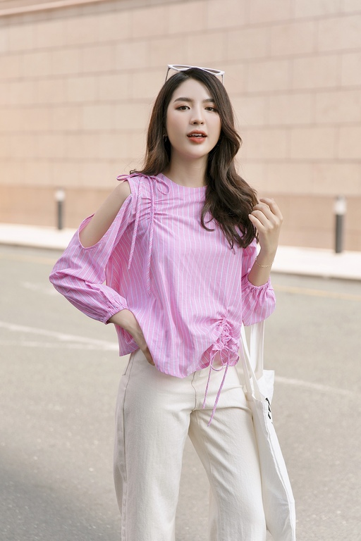 (HỘ KINH DOANH) NGỌC NHI