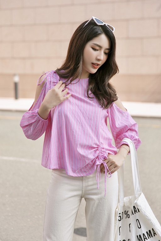 (HỘ KINH DOANH) NGỌC NHI
