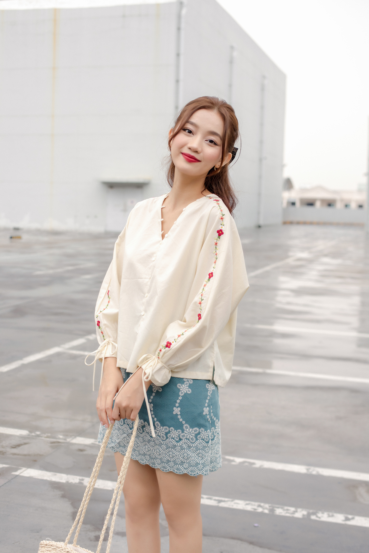 (HỘ KINH DOANH) NGỌC NHI