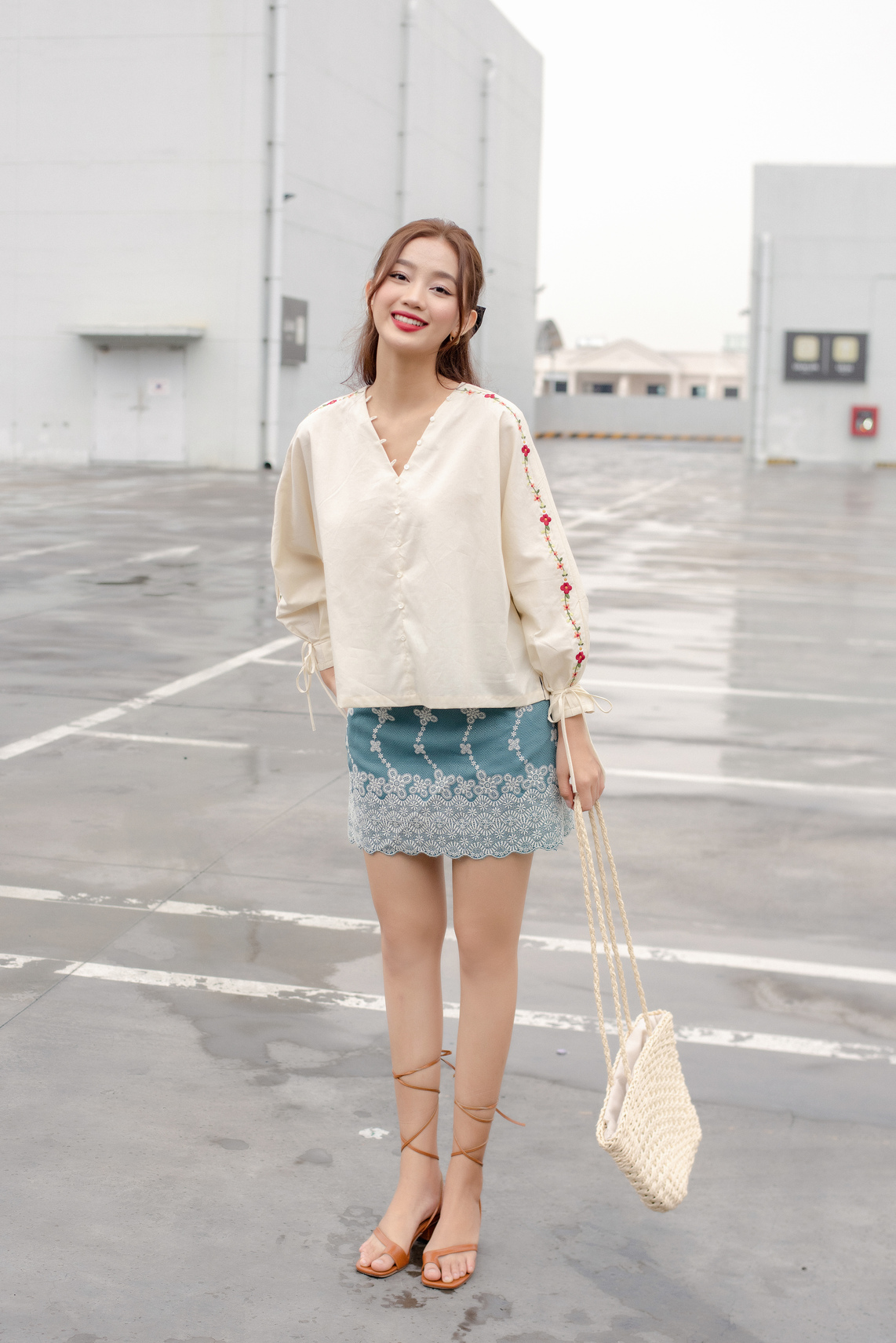(HỘ KINH DOANH) NGỌC NHI