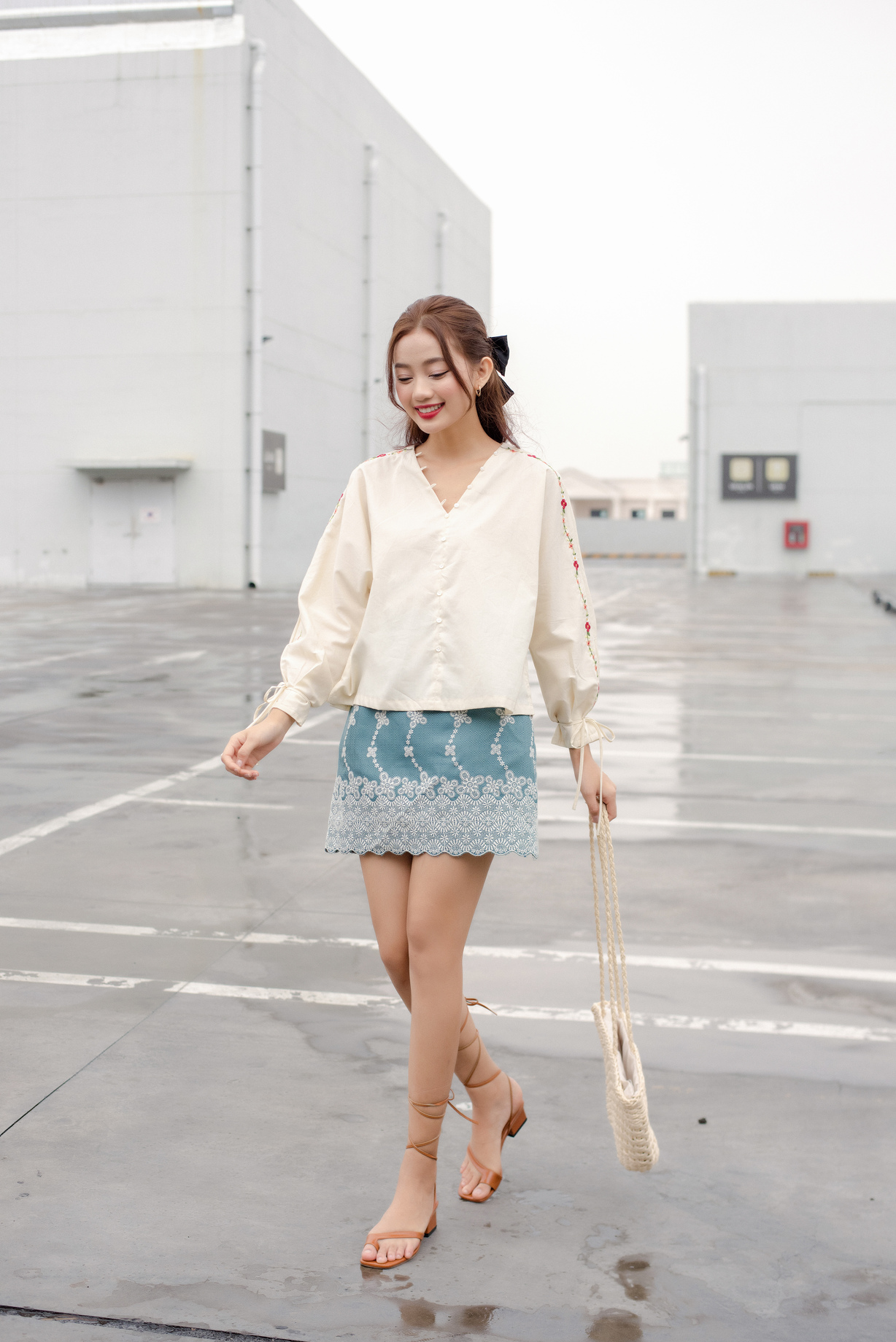 (HỘ KINH DOANH) NGỌC NHI