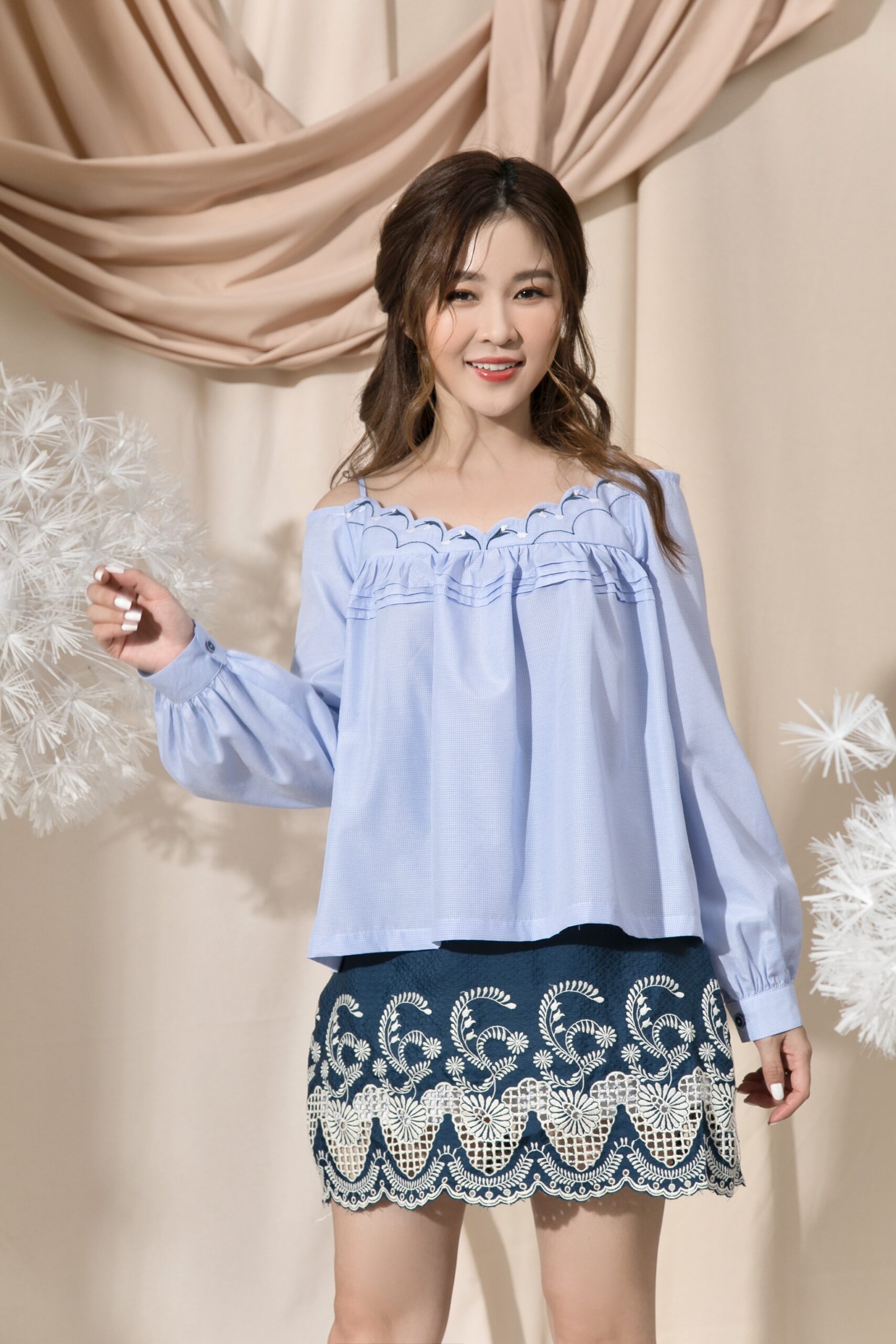 (HỘ KINH DOANH) NGỌC NHI