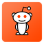 Chia sẻ qua reddit bài:Váy kiểu