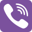 Chia sẻ qua viber bài: Váy kiểu